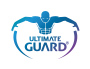 ULTIMATE GUARD